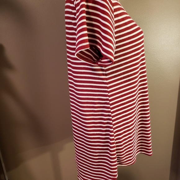 $10 TODAY ONLY LLR Classic Tee - Picture 2 of 3